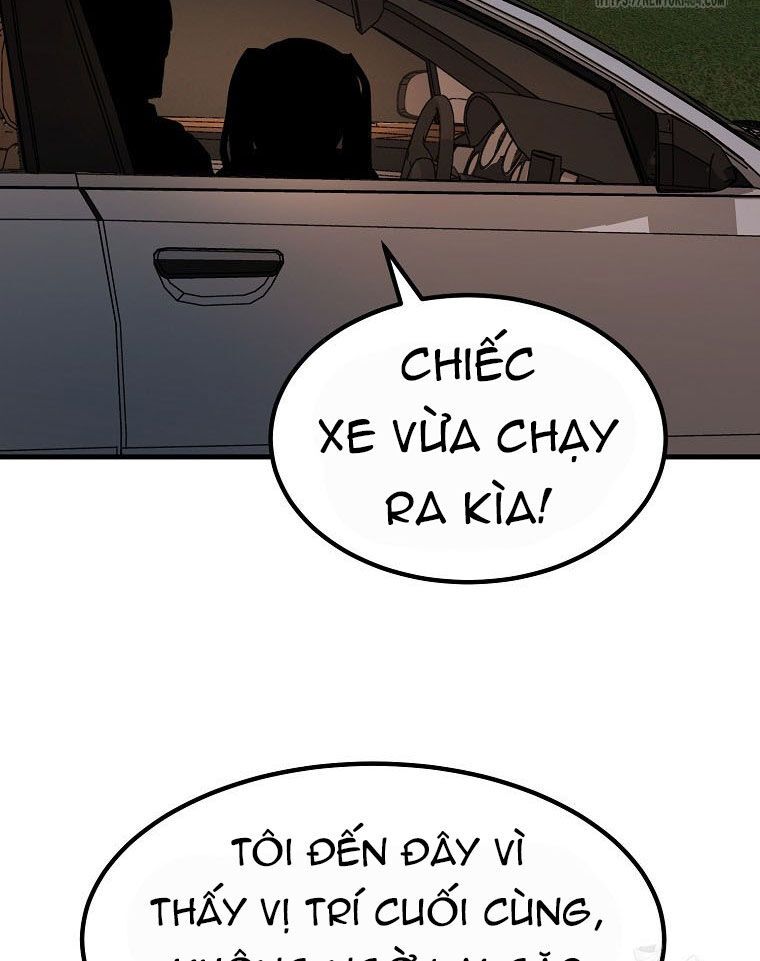 Kẻ Nào Đã Giết Vợ Tôi?: Chapter 15