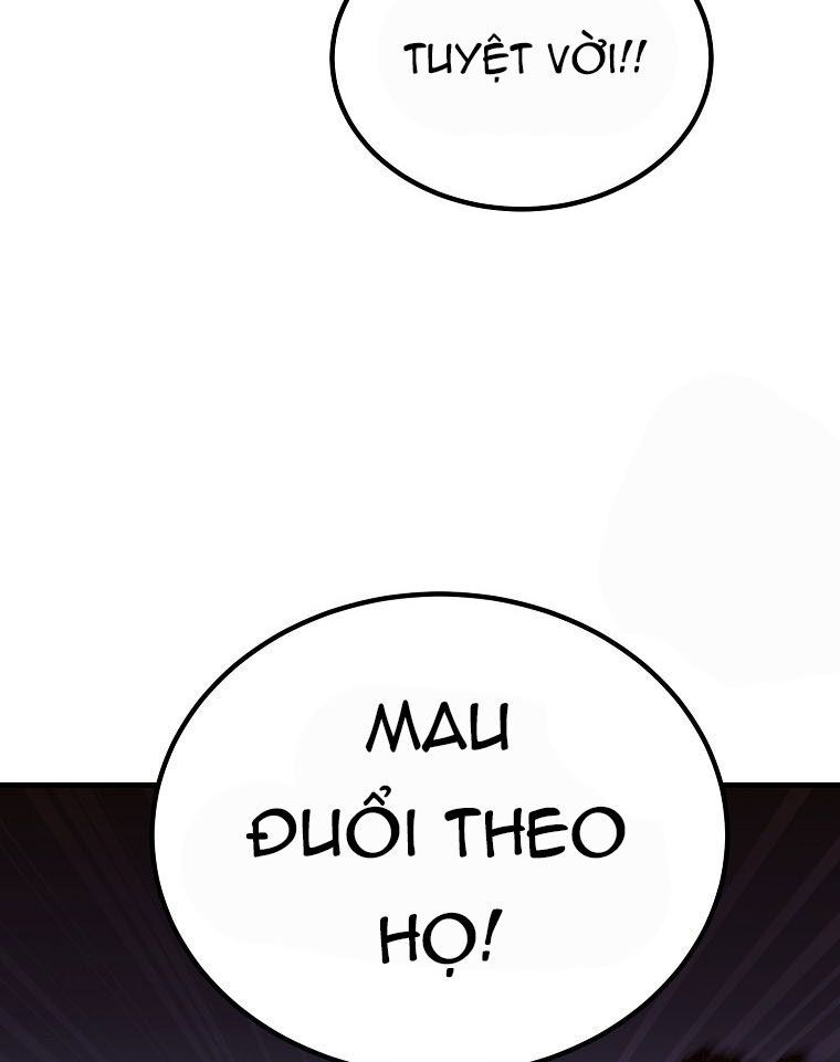 Kẻ Nào Đã Giết Vợ Tôi?: Chapter 15