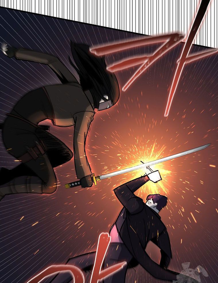 Kẻ Nào Đã Giết Vợ Tôi?: Chapter 15