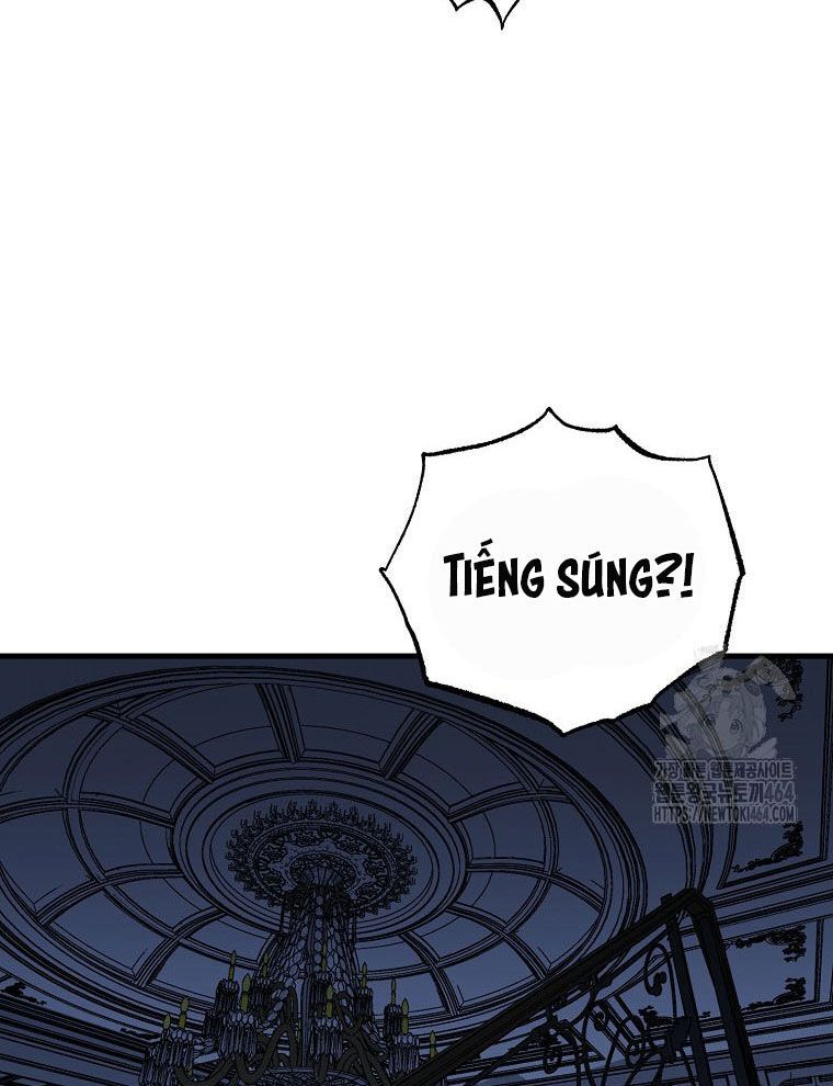 Kẻ Nào Đã Giết Vợ Tôi?: Chapter 15
