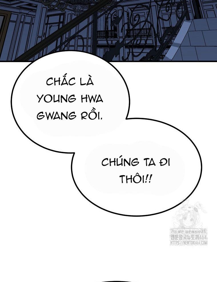 Kẻ Nào Đã Giết Vợ Tôi?: Chapter 15