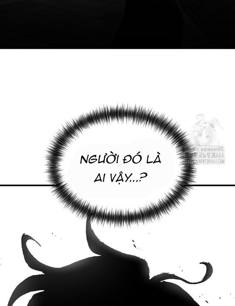 Kẻ Nào Đã Giết Vợ Tôi?: Chapter 15