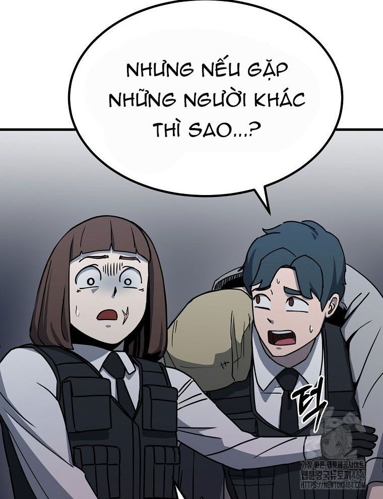 Kẻ Nào Đã Giết Vợ Tôi?: Chapter 15