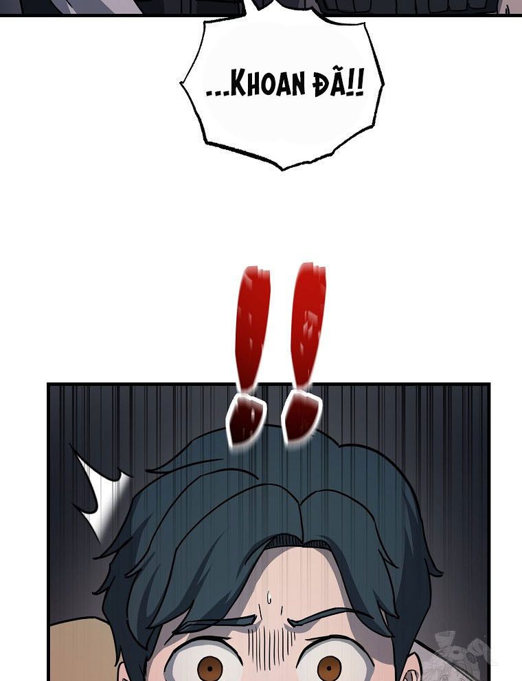 Kẻ Nào Đã Giết Vợ Tôi?: Chapter 15