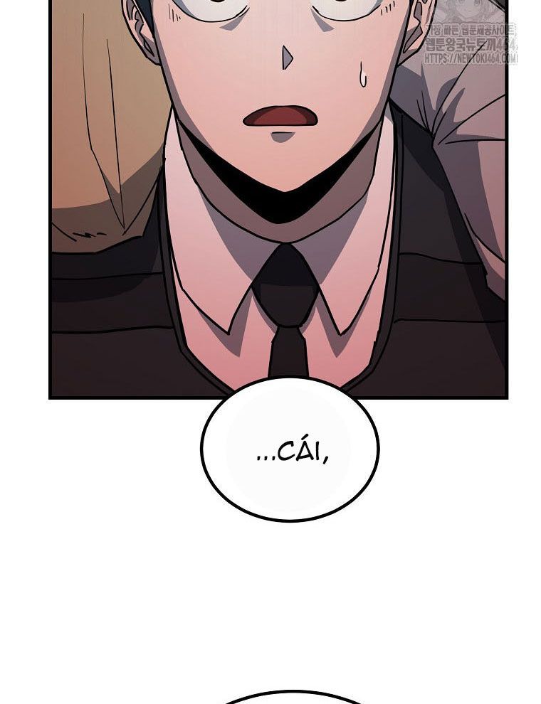 Kẻ Nào Đã Giết Vợ Tôi?: Chapter 15