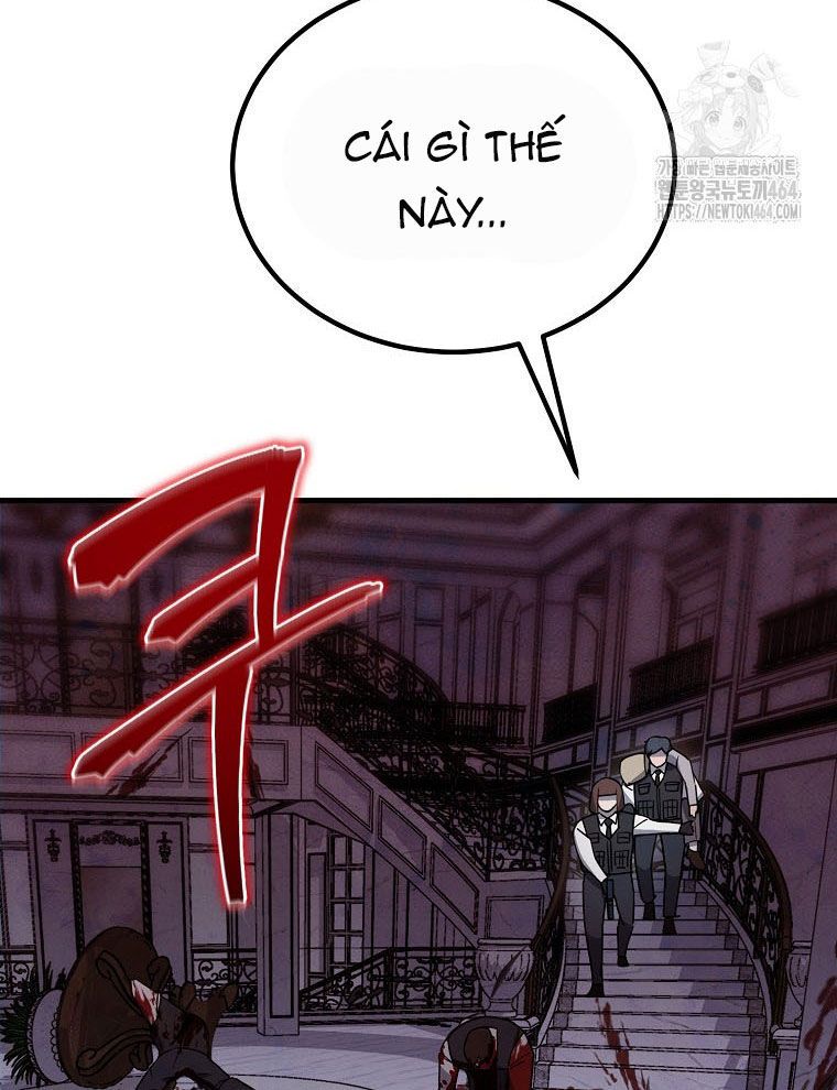 Kẻ Nào Đã Giết Vợ Tôi?: Chapter 15
