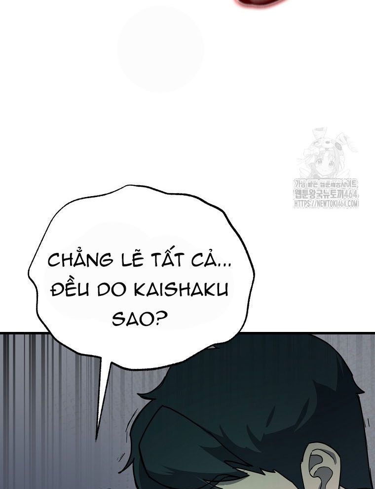 Kẻ Nào Đã Giết Vợ Tôi?: Chapter 15