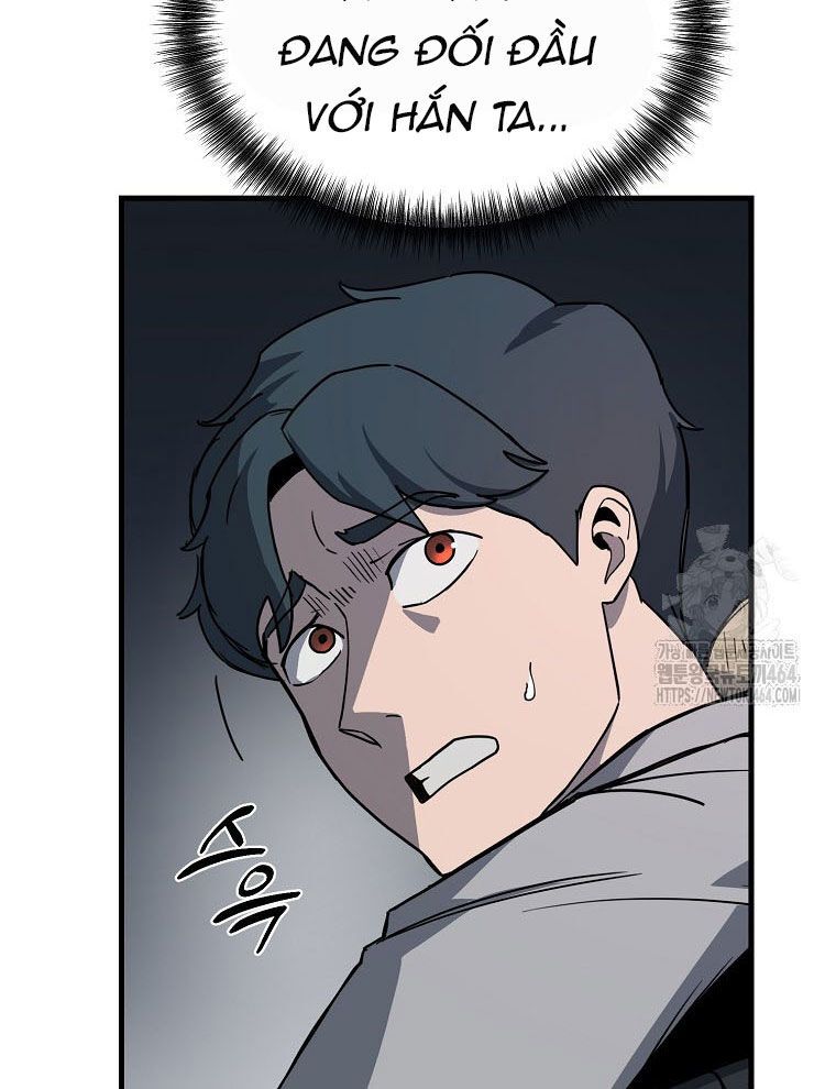 Kẻ Nào Đã Giết Vợ Tôi?: Chapter 15