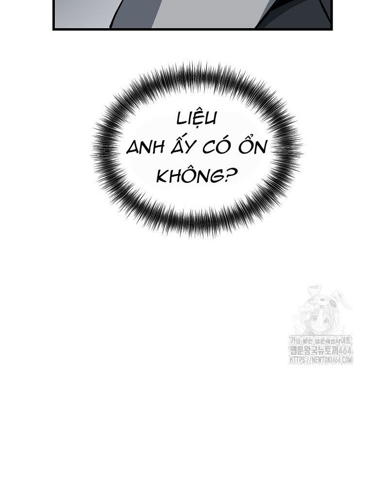 Kẻ Nào Đã Giết Vợ Tôi?: Chapter 15