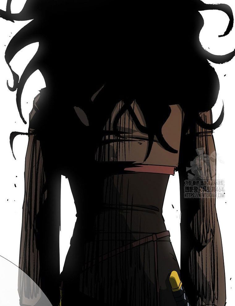 Kẻ Nào Đã Giết Vợ Tôi?: Chapter 15