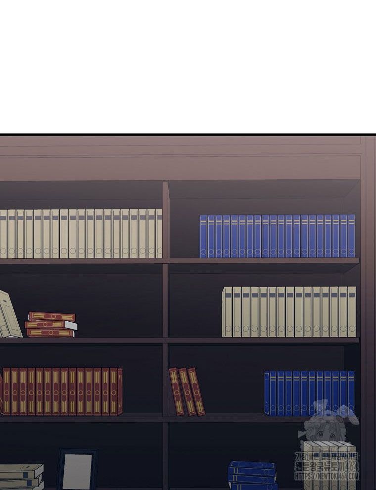 Kẻ Nào Đã Giết Vợ Tôi?: Chapter 15