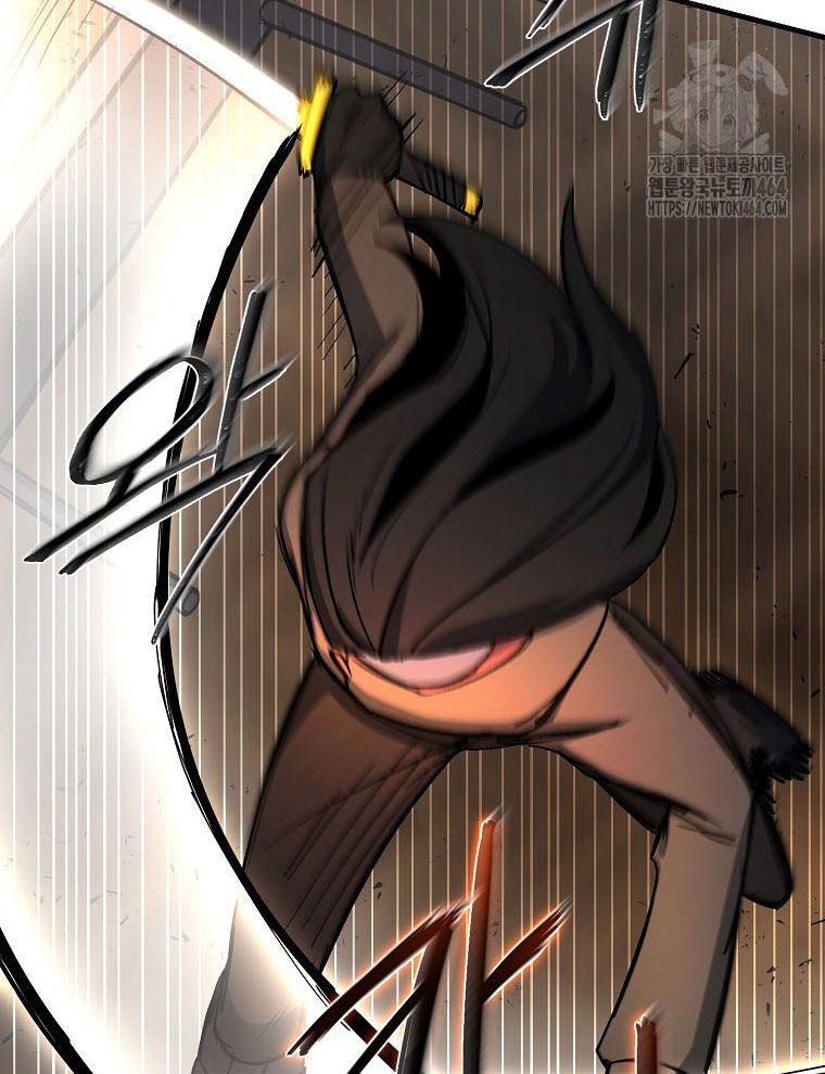 Kẻ Nào Đã Giết Vợ Tôi?: Chapter 15