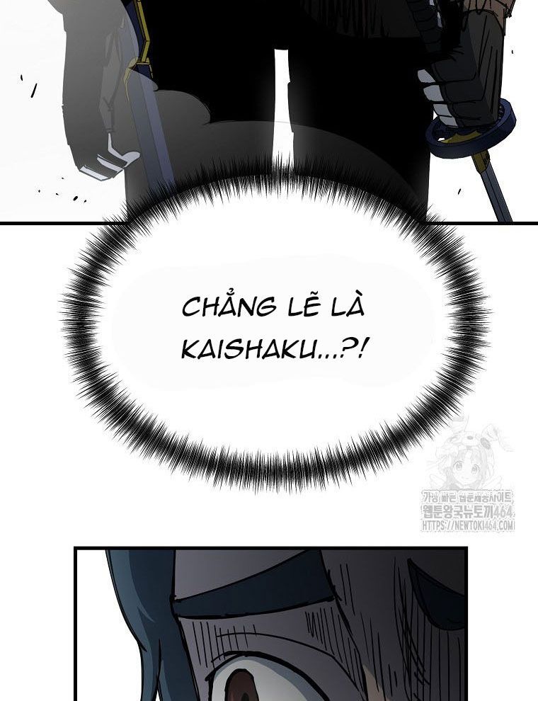 Kẻ Nào Đã Giết Vợ Tôi?: Chapter 15