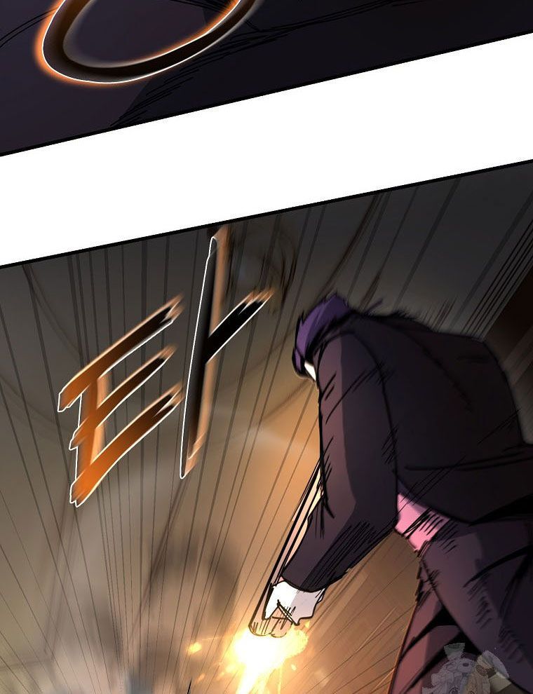 Kẻ Nào Đã Giết Vợ Tôi?: Chapter 15