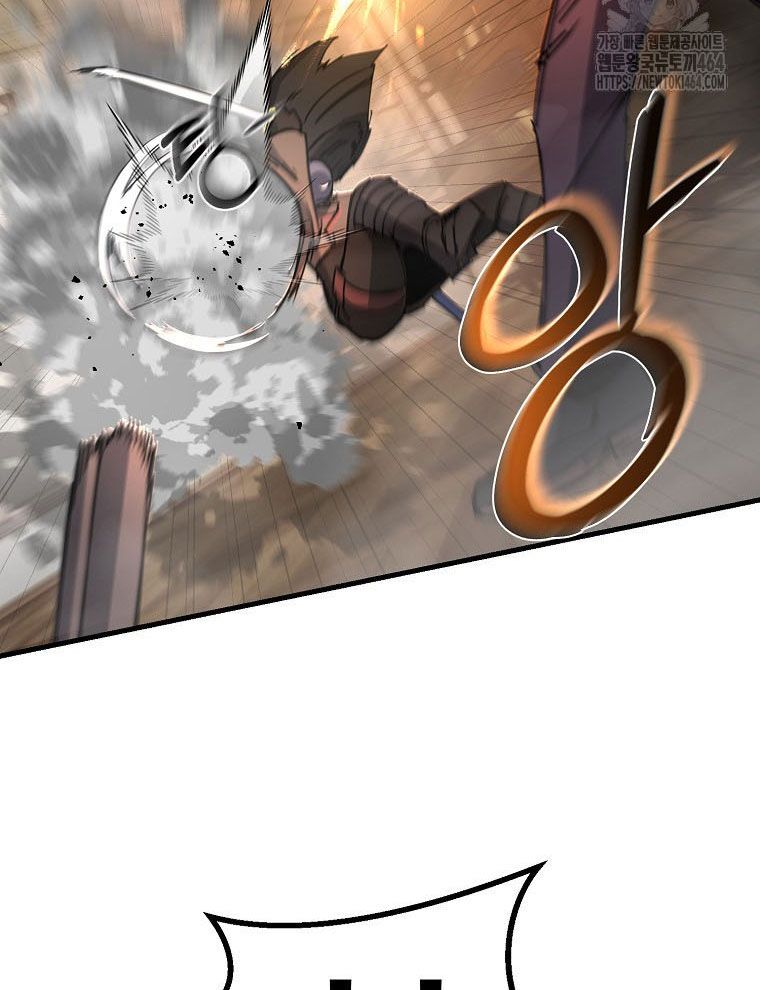 Kẻ Nào Đã Giết Vợ Tôi?: Chapter 15