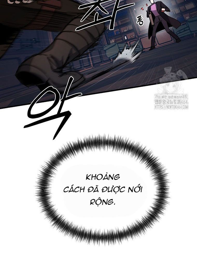 Kẻ Nào Đã Giết Vợ Tôi?: Chapter 15