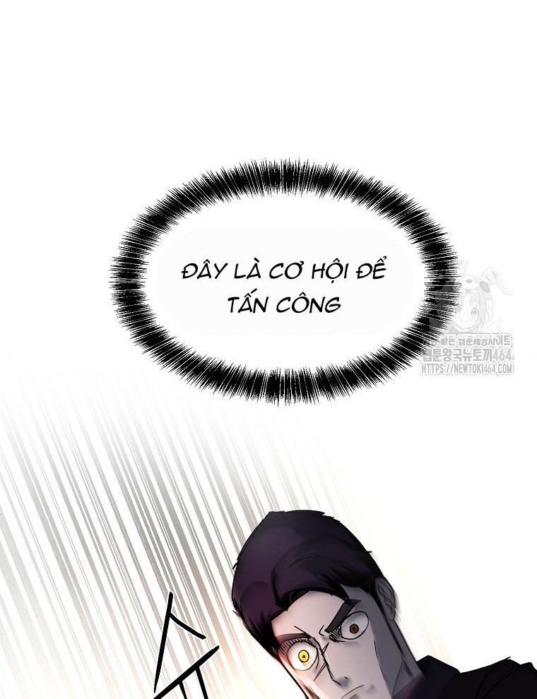 Kẻ Nào Đã Giết Vợ Tôi?: Chapter 15
