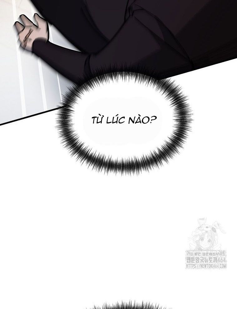 Kẻ Nào Đã Giết Vợ Tôi?: Chapter 15