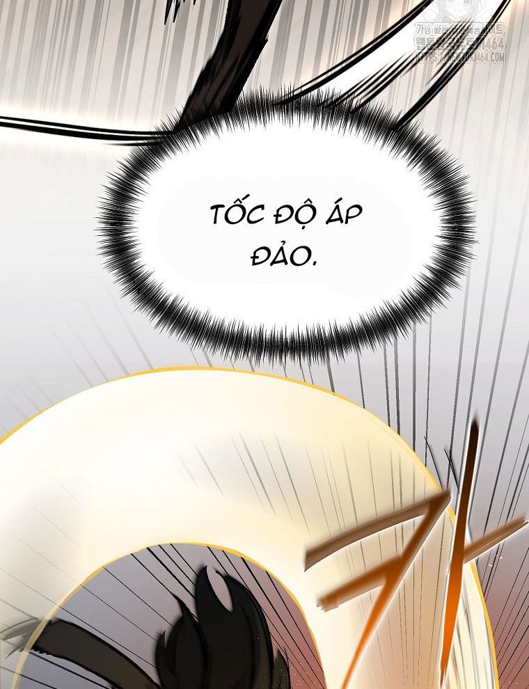 Kẻ Nào Đã Giết Vợ Tôi?: Chapter 15