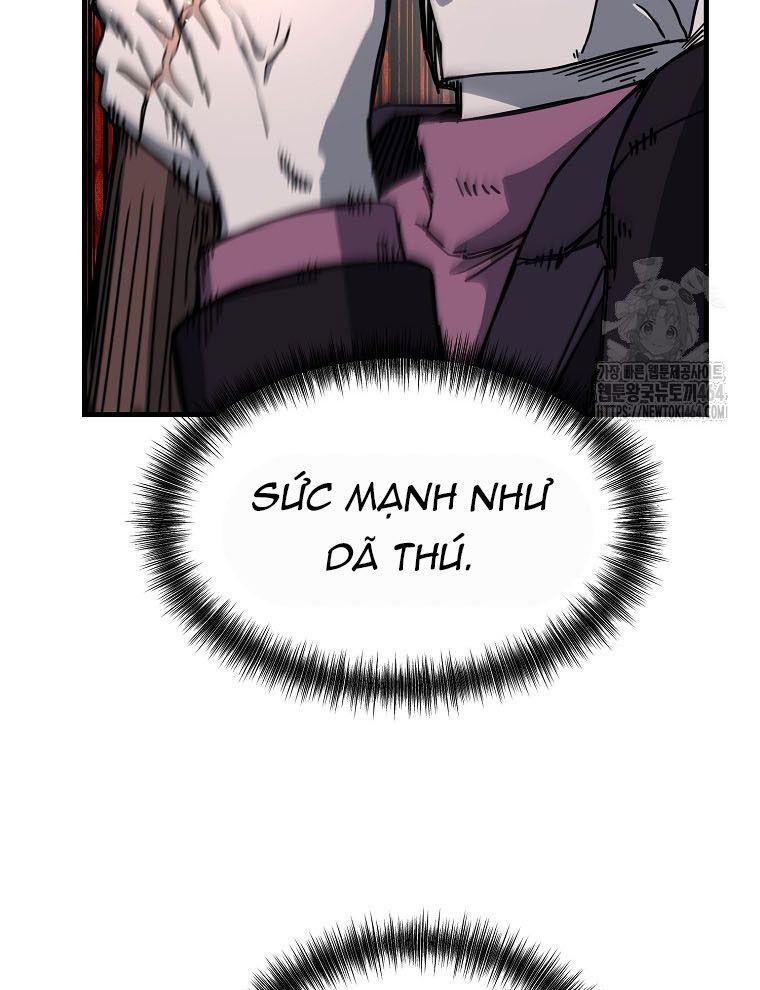 Kẻ Nào Đã Giết Vợ Tôi?: Chapter 15