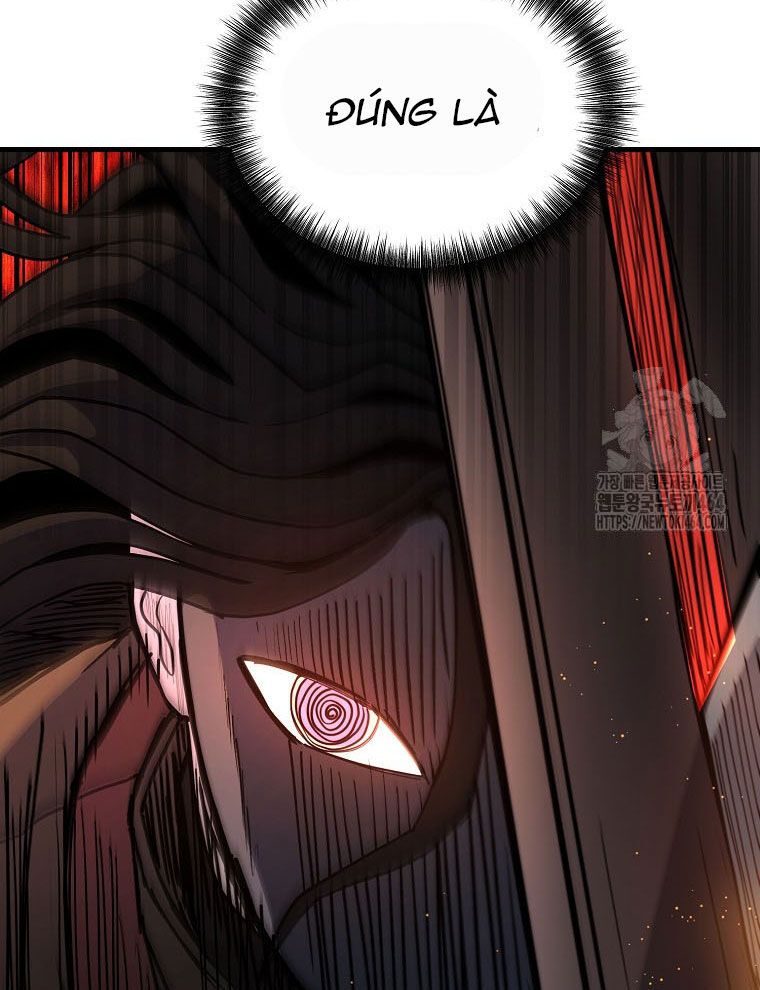 Kẻ Nào Đã Giết Vợ Tôi?: Chapter 15