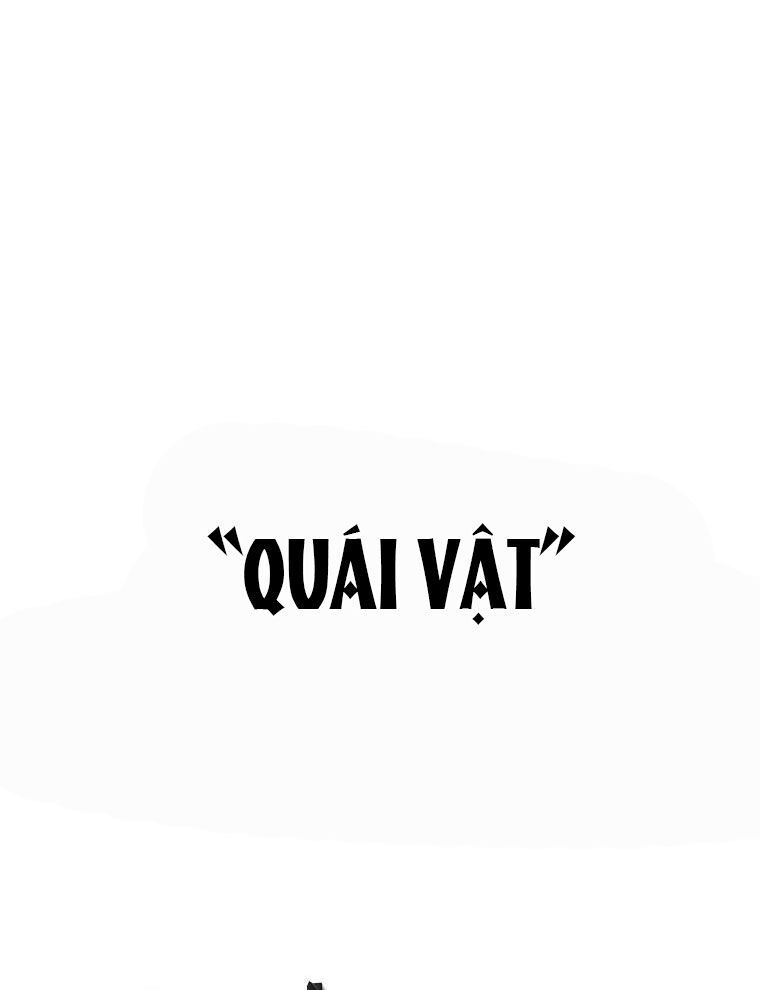 Kẻ Nào Đã Giết Vợ Tôi?: Chapter 15