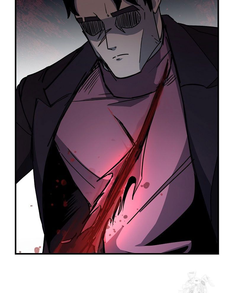 Kẻ Nào Đã Giết Vợ Tôi?: Chapter 15