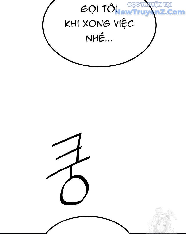 Kẻ Nào Đã Giết Vợ Tôi?: Chapter 16