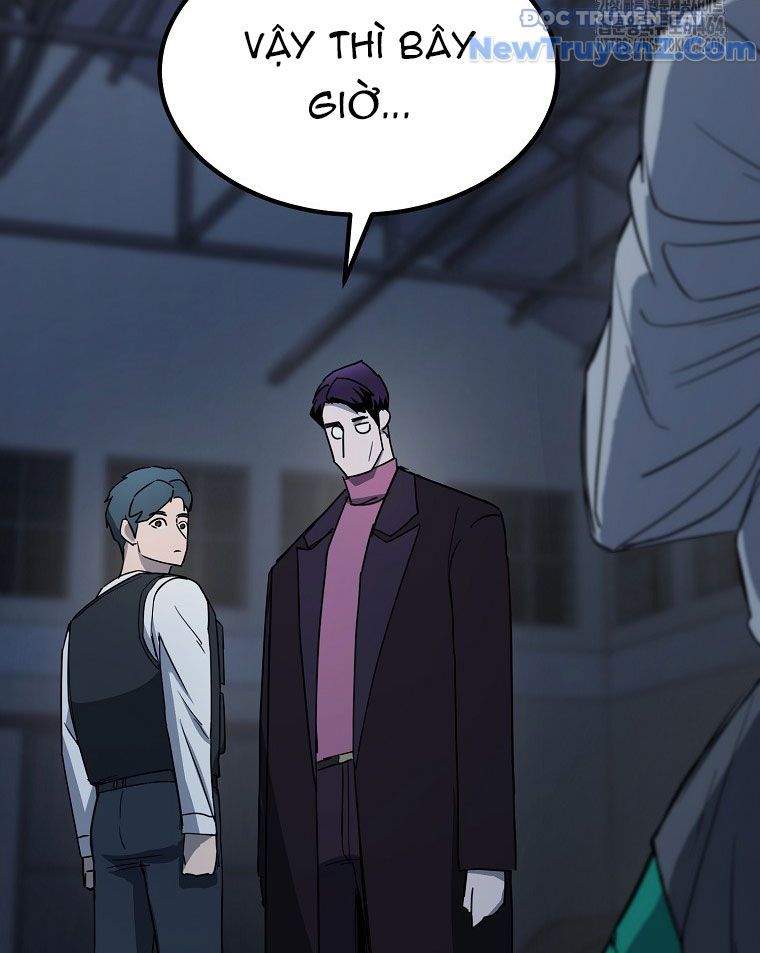 Kẻ Nào Đã Giết Vợ Tôi?: Chapter 16