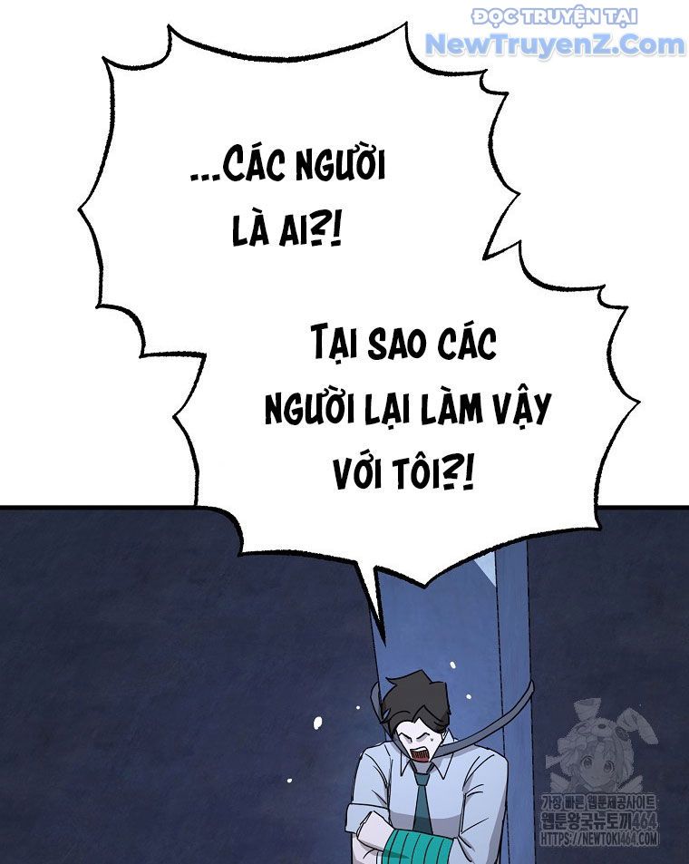 Kẻ Nào Đã Giết Vợ Tôi?: Chapter 16