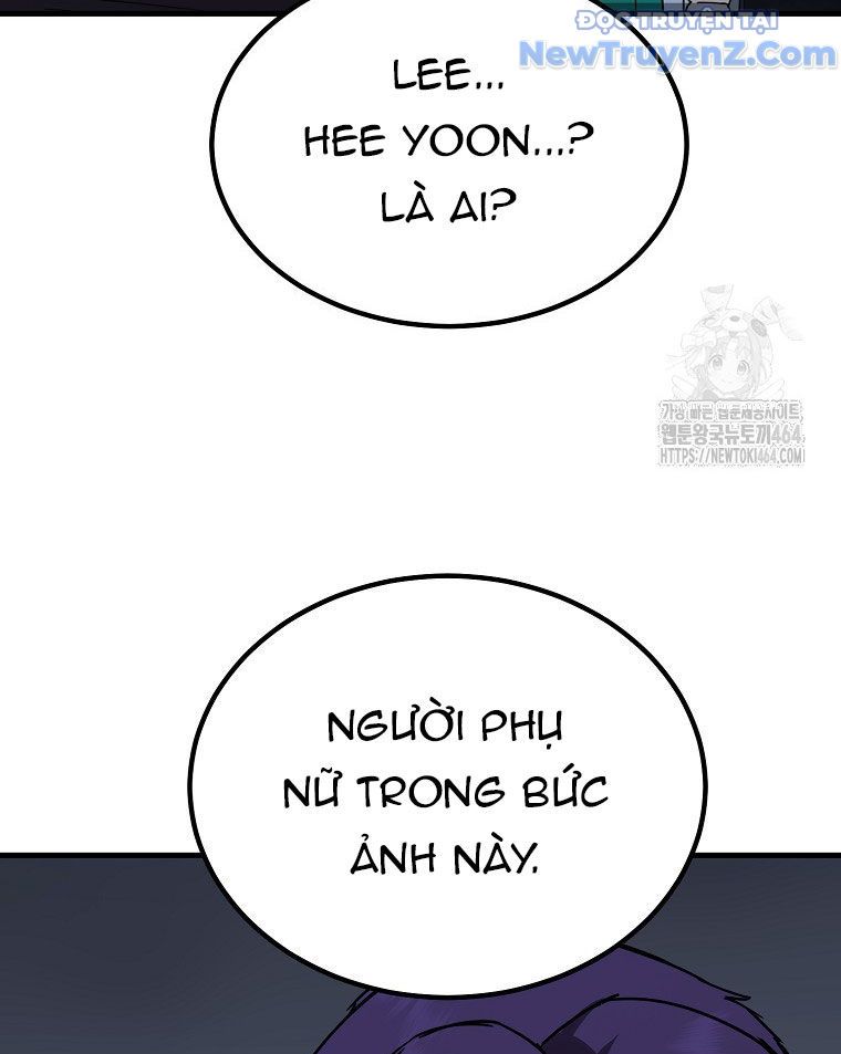 Kẻ Nào Đã Giết Vợ Tôi?: Chapter 16