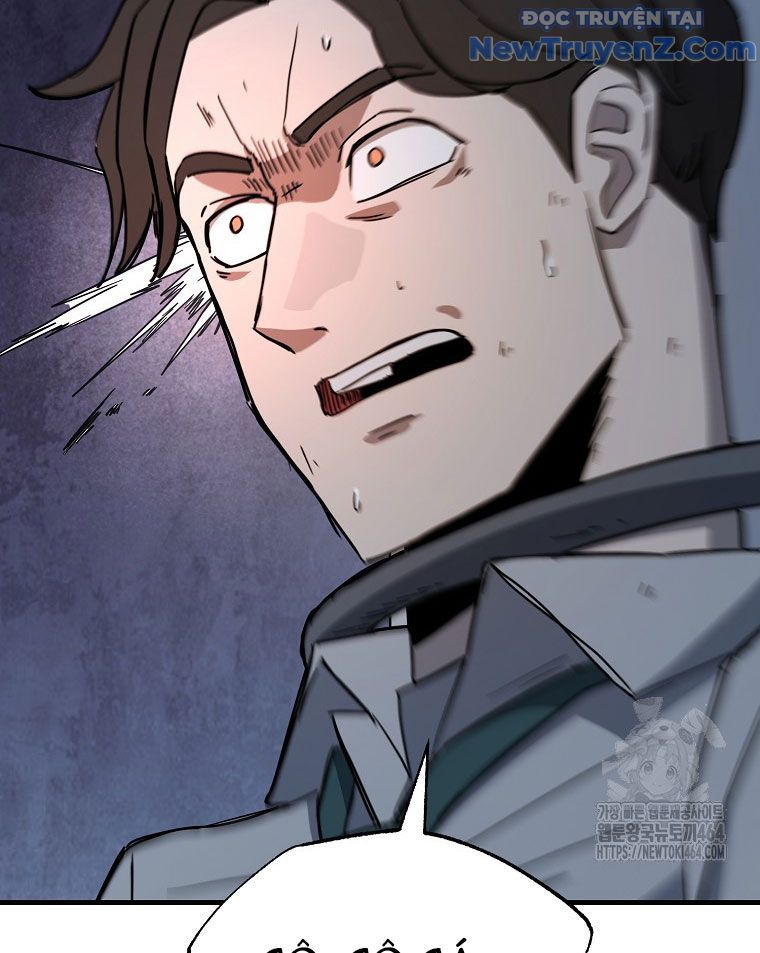 Kẻ Nào Đã Giết Vợ Tôi?: Chapter 16