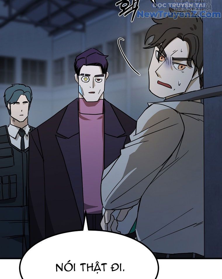 Kẻ Nào Đã Giết Vợ Tôi?: Chapter 16