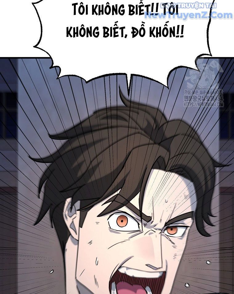 Kẻ Nào Đã Giết Vợ Tôi?: Chapter 16
