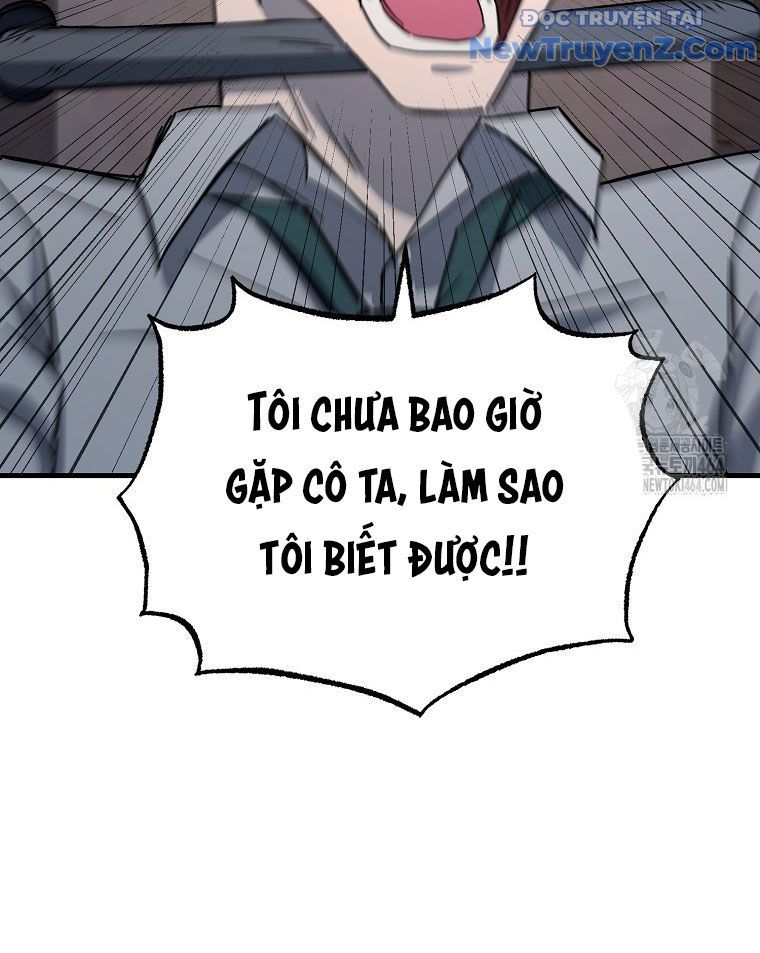 Kẻ Nào Đã Giết Vợ Tôi?: Chapter 16