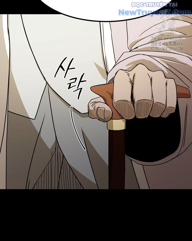 Kẻ Nào Đã Giết Vợ Tôi?: Chapter 16