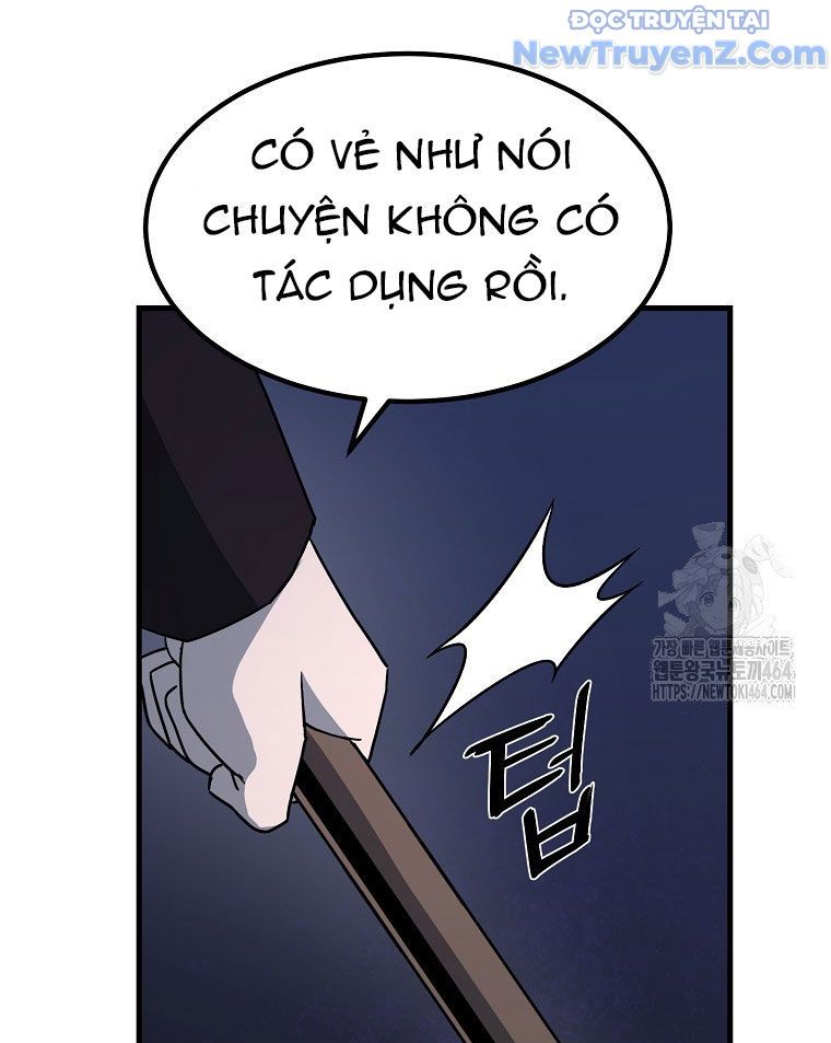 Kẻ Nào Đã Giết Vợ Tôi?: Chapter 16
