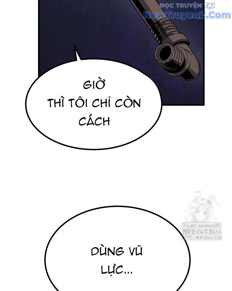 Kẻ Nào Đã Giết Vợ Tôi?: Chapter 16