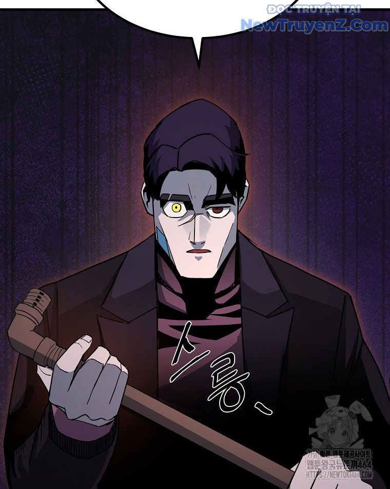 Kẻ Nào Đã Giết Vợ Tôi?: Chapter 16