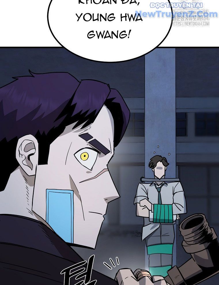 Kẻ Nào Đã Giết Vợ Tôi?: Chapter 16