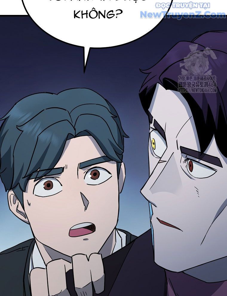 Kẻ Nào Đã Giết Vợ Tôi?: Chapter 16