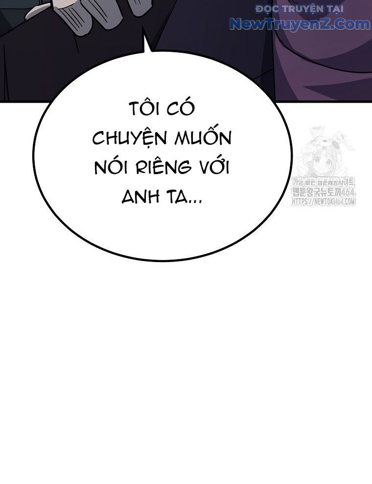 Kẻ Nào Đã Giết Vợ Tôi?: Chapter 16