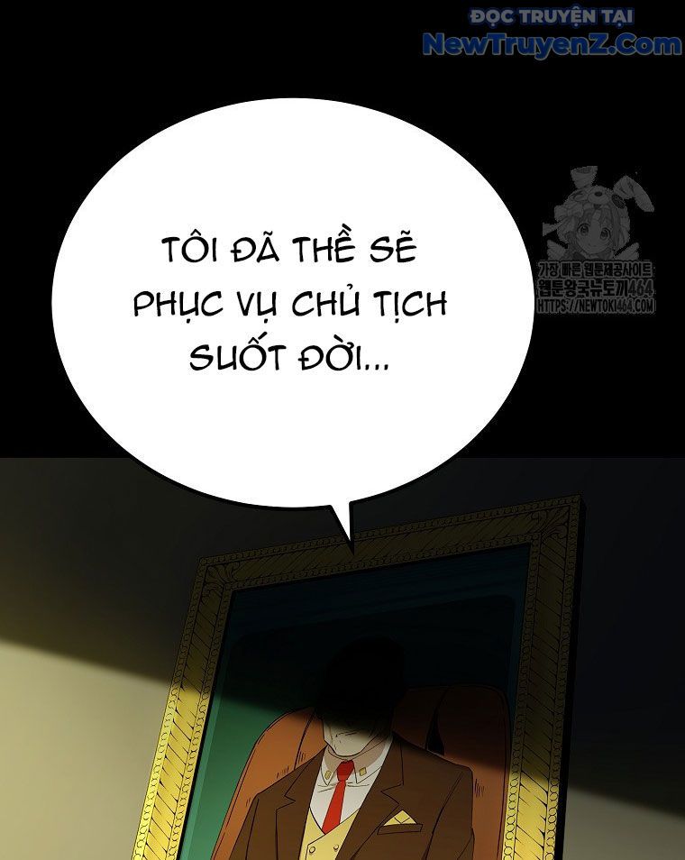 Kẻ Nào Đã Giết Vợ Tôi?: Chapter 16