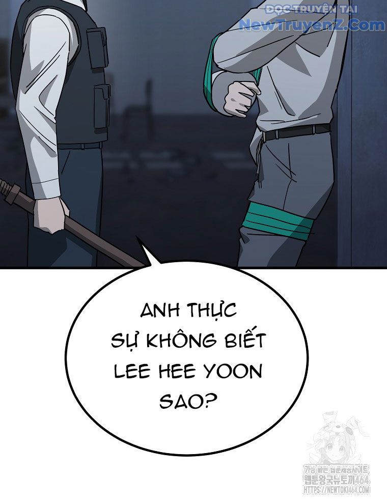Kẻ Nào Đã Giết Vợ Tôi?: Chapter 16