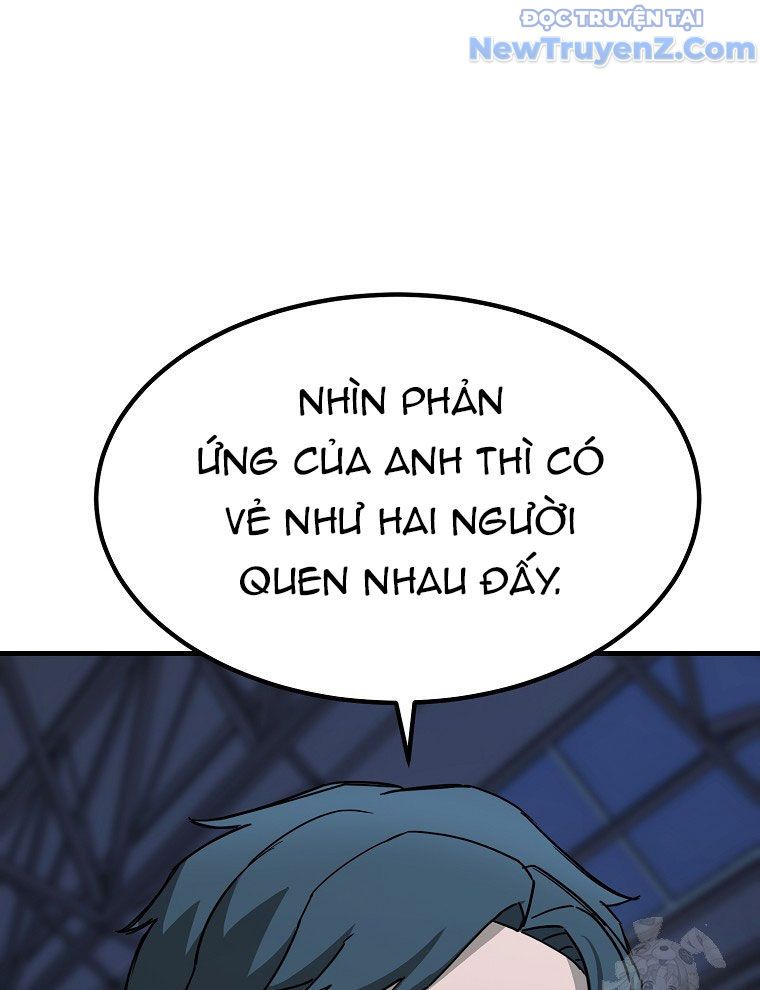 Kẻ Nào Đã Giết Vợ Tôi?: Chapter 16