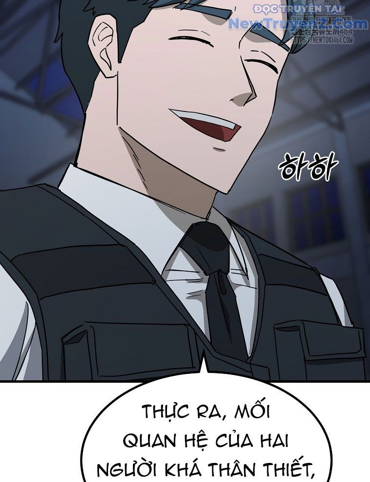 Kẻ Nào Đã Giết Vợ Tôi?: Chapter 16