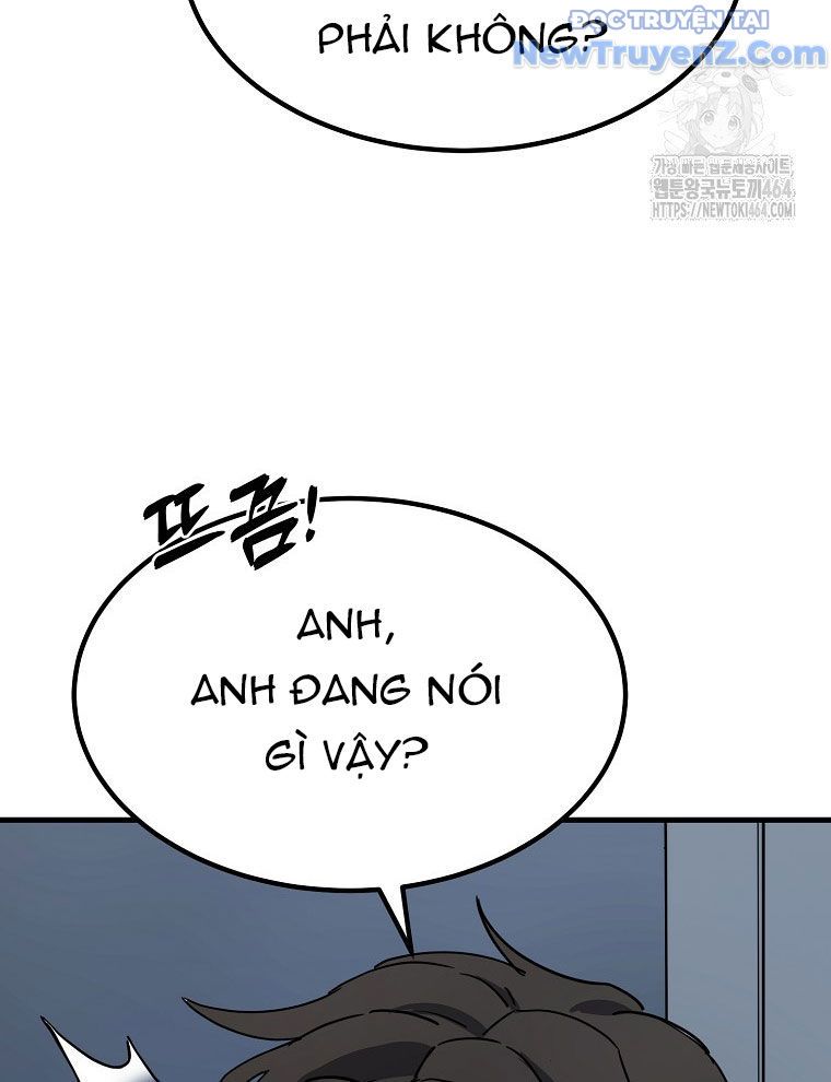 Kẻ Nào Đã Giết Vợ Tôi?: Chapter 16