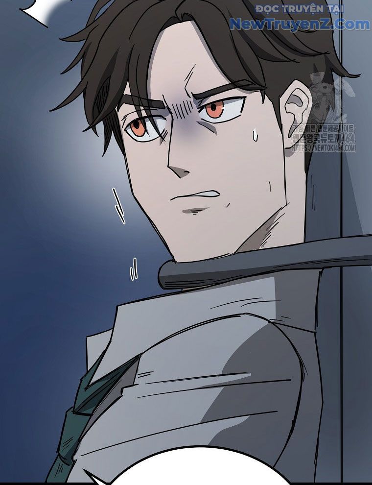Kẻ Nào Đã Giết Vợ Tôi?: Chapter 16