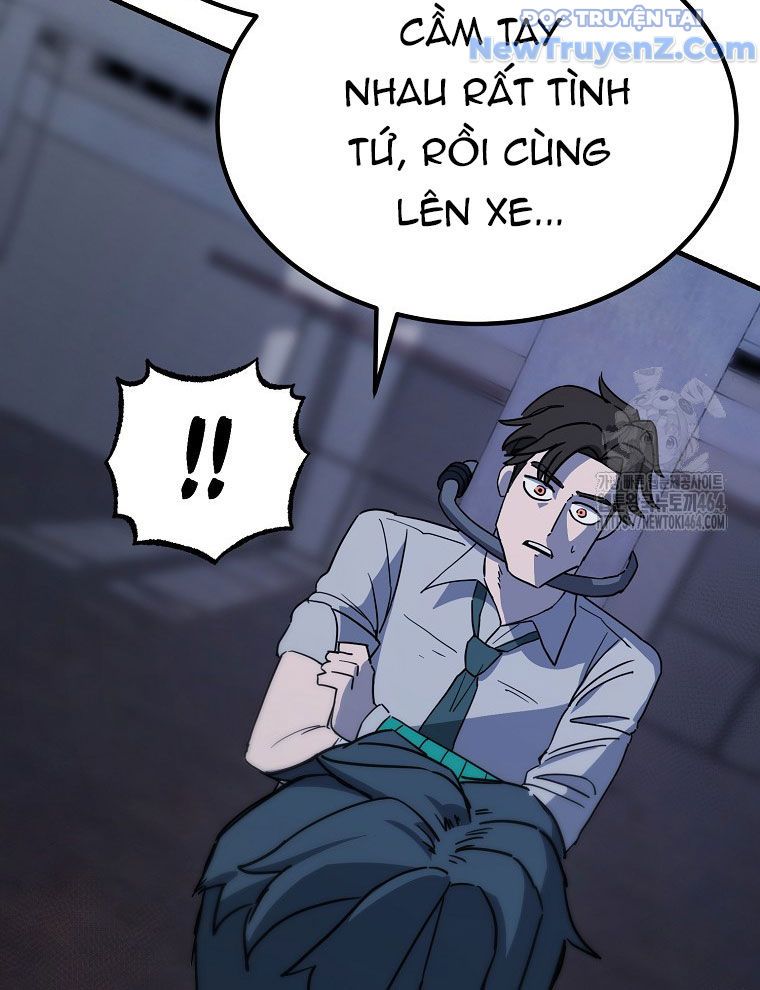 Kẻ Nào Đã Giết Vợ Tôi?: Chapter 16