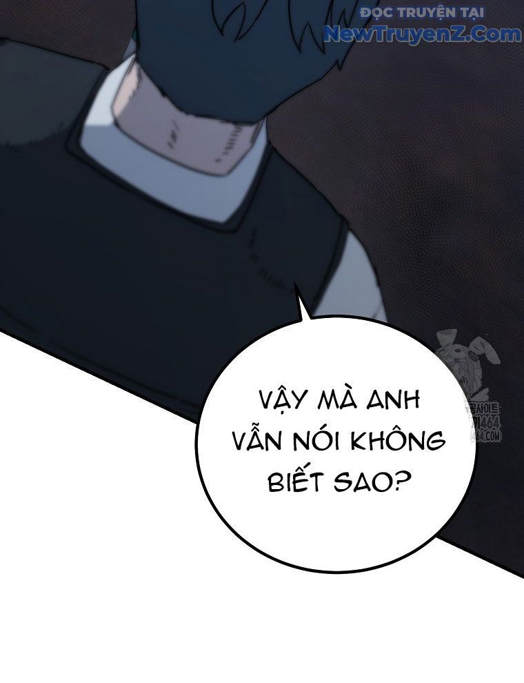 Kẻ Nào Đã Giết Vợ Tôi?: Chapter 16